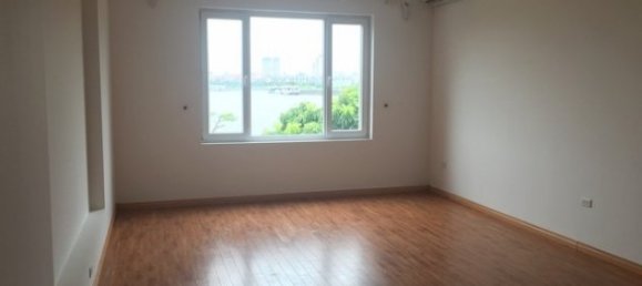 4 bedrooms Villa in Tay Ho, Vietnam No. 2556 10