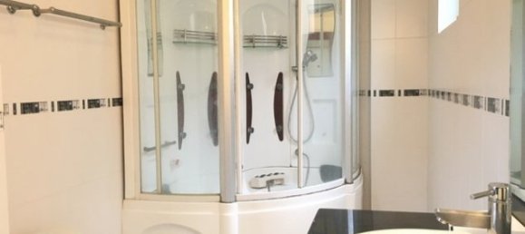 4 bedrooms Villa in Tay Ho, Vietnam No. 2556 18