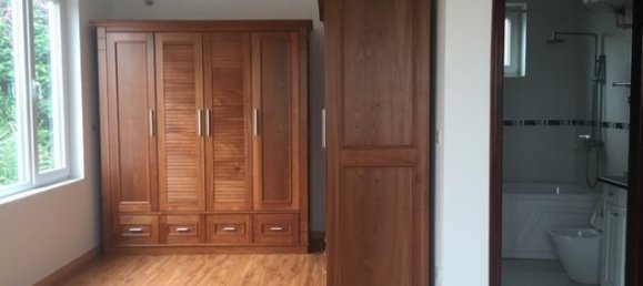 4 bedrooms Villa in Tay Ho, Vietnam No. 2556 14