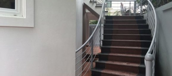 4 bedrooms Villa in Tay Ho, Vietnam No. 2556 6