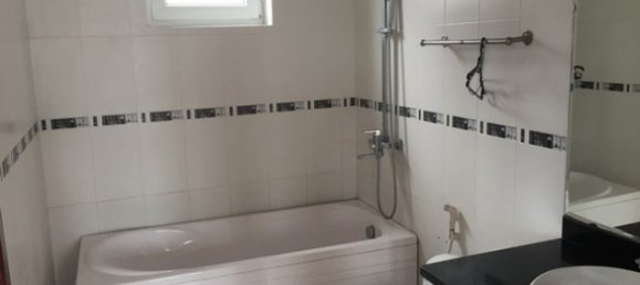 4 bedrooms Villa in Tay Ho, Vietnam No. 2556 15