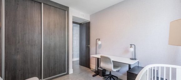 3 Schlafzimmer Penthouse in La Quinta, Spain, Nr. 180819 10