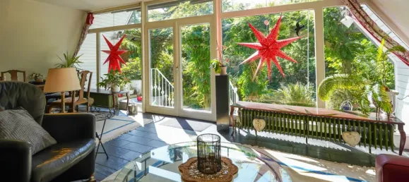 3 bedrooms House in Dusseldorf, Germany No. 298924 8