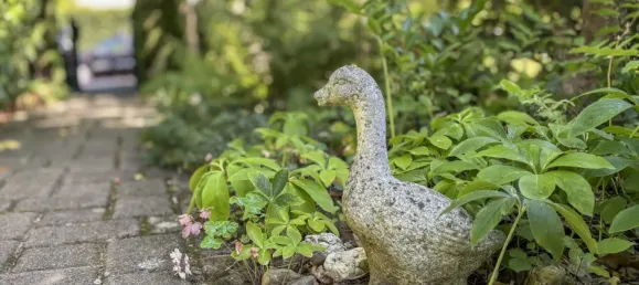 3 bedrooms House in Dusseldorf, Germany No. 298924 2