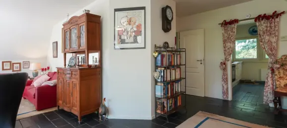 3 bedrooms House in Dusseldorf, Germany No. 298924 9