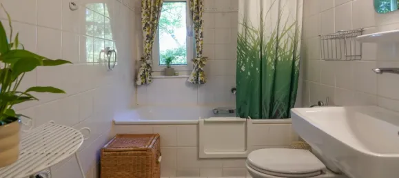 3 bedrooms House in Dusseldorf, Germany No. 298924 12