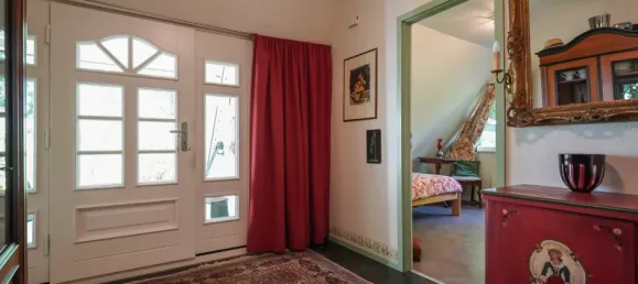 3 bedrooms House in Dusseldorf, Germany No. 298924 6