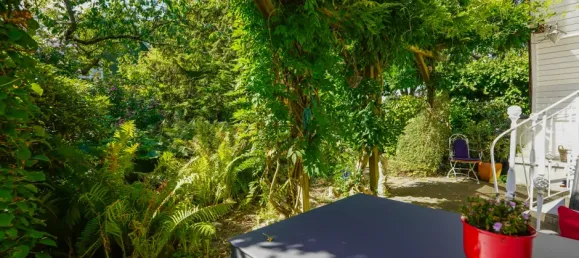 3 bedrooms House in Dusseldorf, Germany No. 298924 4