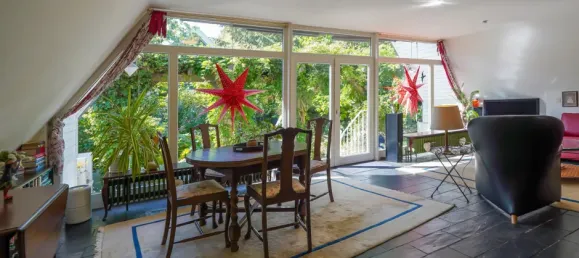 3 bedrooms House in Dusseldorf, Germany No. 298924 7