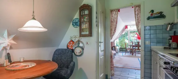 3 bedrooms House in Dusseldorf, Germany No. 298924 11