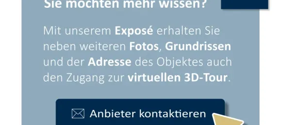 3 bedrooms House in Dusseldorf, Germany No. 298924 14