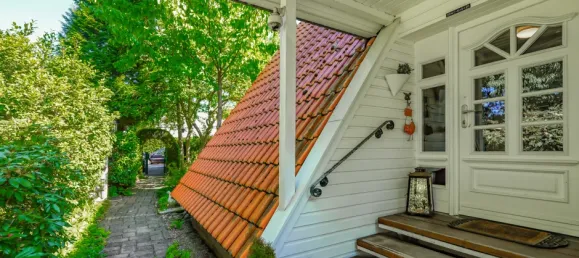 3 bedrooms House in Dusseldorf, Germany No. 298924 5