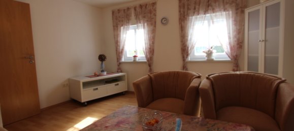 Adosado de 5 dormitorios en Regen, Germany No. 57094 23