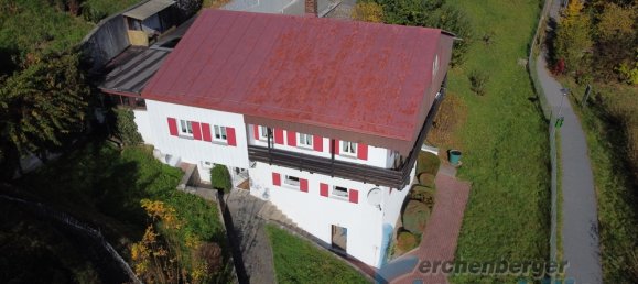 Adosado de 5 dormitorios en Regen, Germany No. 57094 6