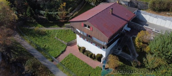 Adosado de 5 dormitorios en Regen, Germany No. 57094 4