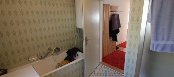 Adosado de 5 dormitorios en Regen, Germany No. 57094 21