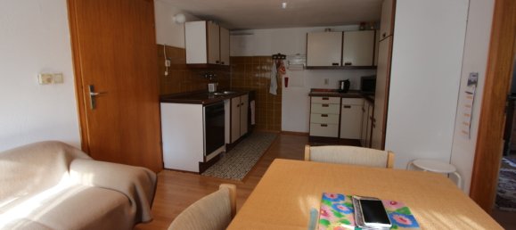 Adosado de 5 dormitorios en Regen, Germany No. 57094 24