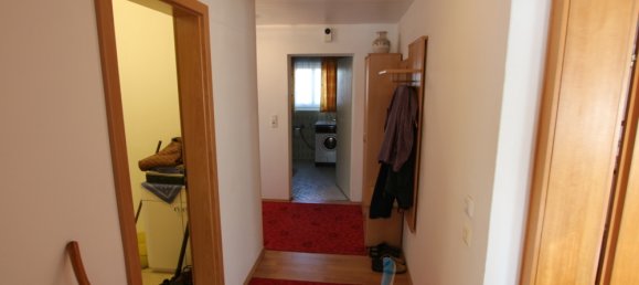 Adosado de 5 dormitorios en Regen, Germany No. 57094 22