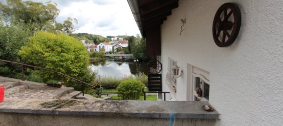 Adosado de 5 dormitorios en Regen, Germany No. 57094 18