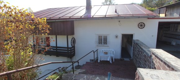 Adosado de 5 dormitorios en Regen, Germany No. 57094 20