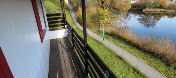 Adosado de 5 dormitorios en Regen, Germany No. 57094 34