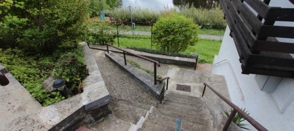 Adosado de 5 dormitorios en Regen, Germany No. 57094 19