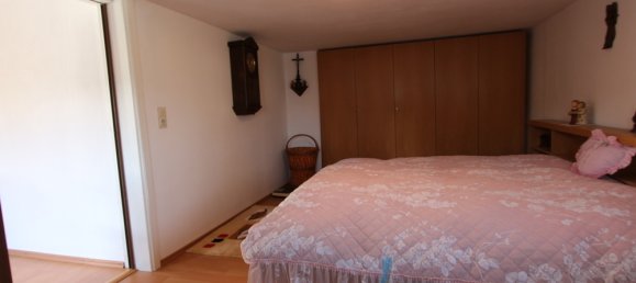 Adosado de 5 dormitorios en Regen, Germany No. 57094 27