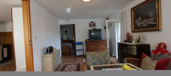 Adosado de 5 dormitorios en Regen, Germany No. 57094 26