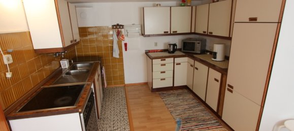 Adosado de 5 dormitorios en Regen, Germany No. 57094 25