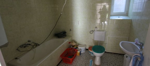 Adosado de 5 dormitorios en Regen, Germany No. 57094 33