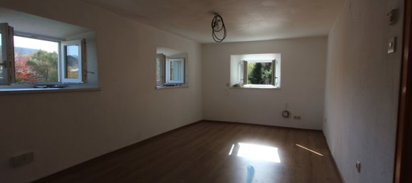 Adosado de 5 dormitorios en Regen, Germany No. 57094 30