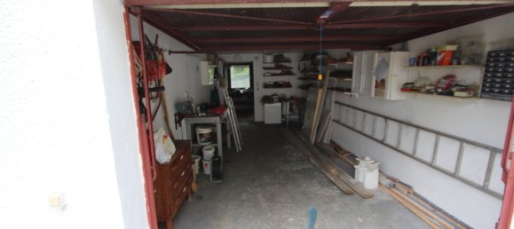 Adosado de 5 dormitorios en Regen, Germany No. 57094 17