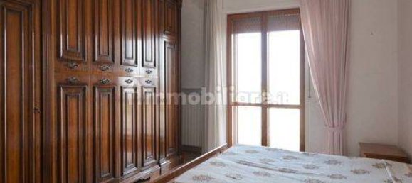 8 bedrooms Apartment in Matera, Italy No. 17241 14