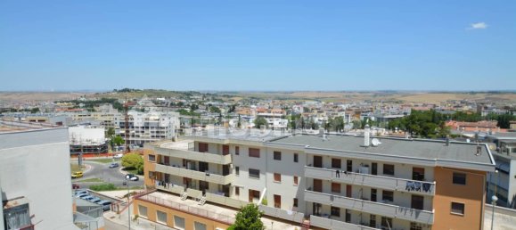 8 bedrooms Apartment in Matera, Italy No. 17241 17