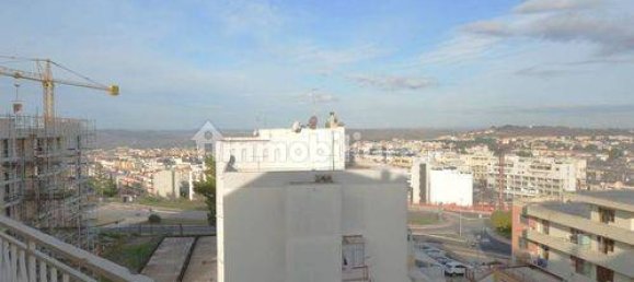 8 bedrooms Apartment in Matera, Italy No. 17241 15