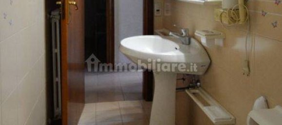 8 bedrooms Apartment in Matera, Italy No. 17241 20