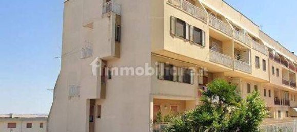 8 bedrooms Apartment in Matera, Italy No. 17241 3