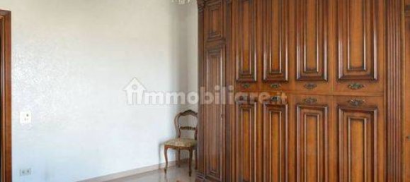 8 bedrooms Apartment in Matera, Italy No. 17241 13