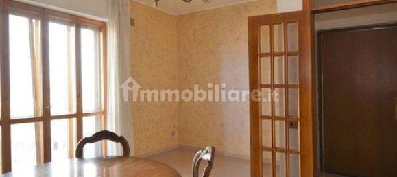 8 bedrooms Apartment in Matera, Italy No. 17241 5