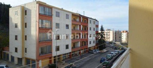 8 bedrooms Apartment in Matera, Italy No. 17241 9