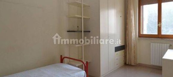 8 bedrooms Apartment in Matera, Italy No. 17241 23