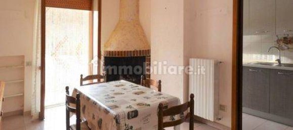 8 bedrooms Apartment in Matera, Italy No. 17241 7