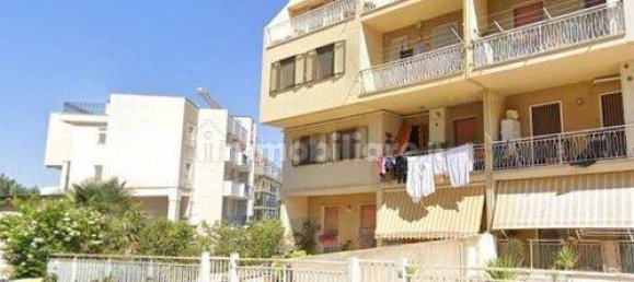 8 bedrooms Apartment in Matera, Italy No. 17241 2