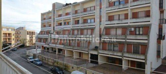 8 bedrooms Apartment in Matera, Italy No. 17241 10