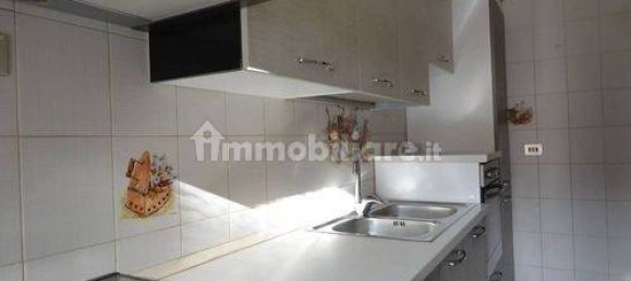 8 bedrooms Apartment in Matera, Italy No. 17241 12