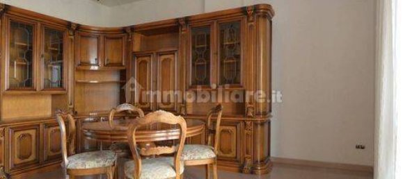 8 bedrooms Apartment in Matera, Italy No. 17241 6