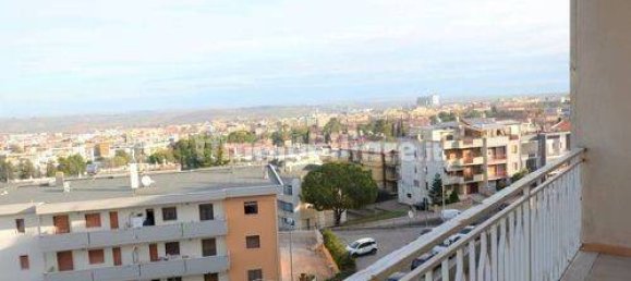 8 bedrooms Apartment in Matera, Italy No. 17241 16