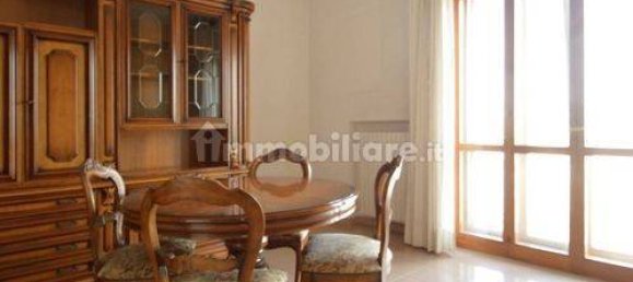 8 bedrooms Apartment in Matera, Italy No. 17241 4