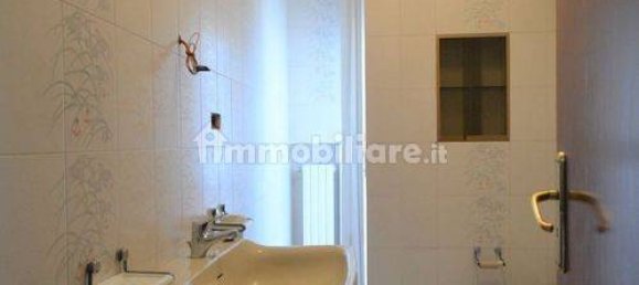 8 bedrooms Apartment in Matera, Italy No. 17241 19