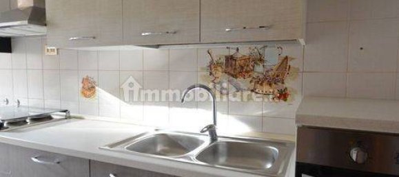 8 bedrooms Apartment in Matera, Italy No. 17241 11